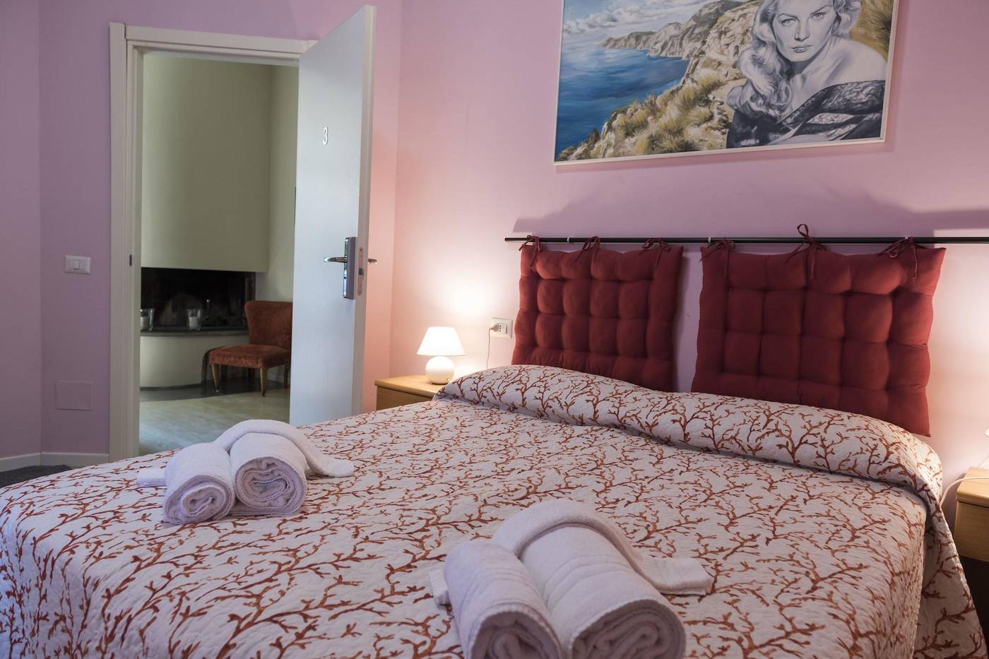 Bella-Addormentata-E-Il-Principe-Calaf-Room-5