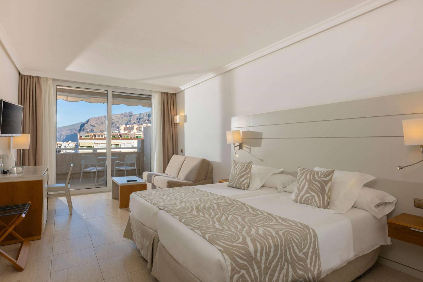 Landmar-Hotel-Playa-La-Arena-Room-26