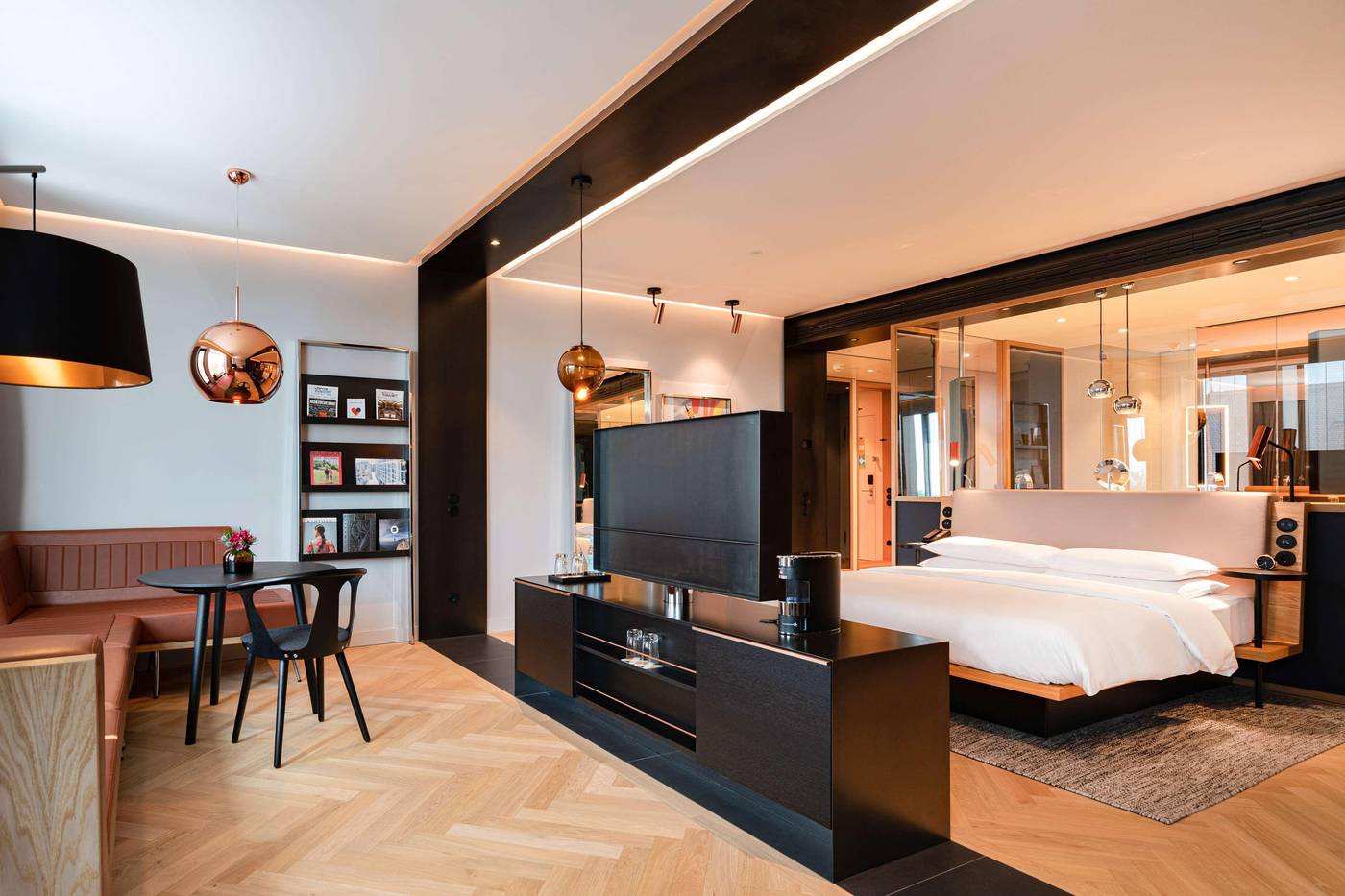 Andaz-Munich-Schwabinger-Tor---a-concept-by-Hyatt-Room-8