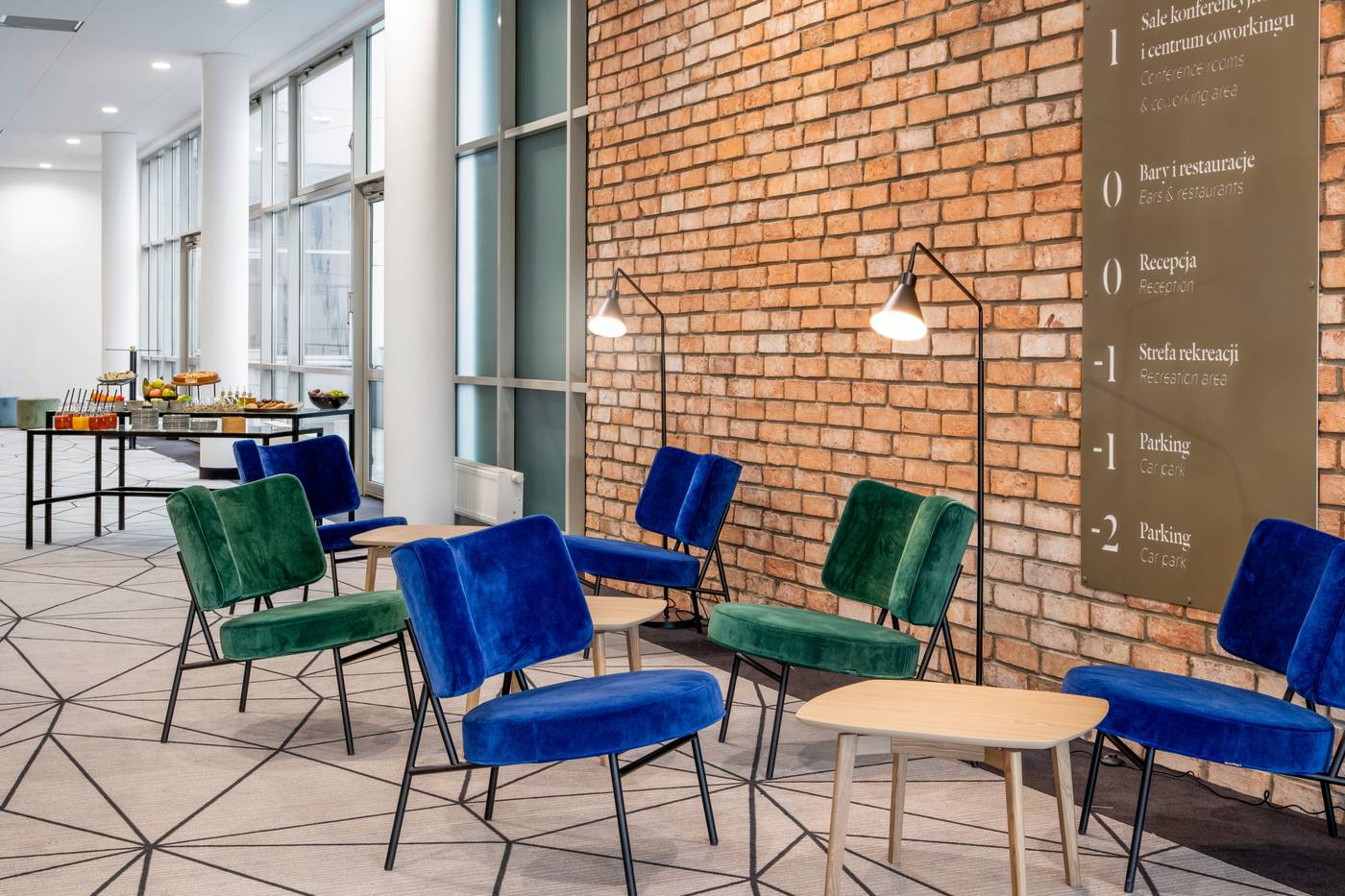 Golden-Tulip-Warsaw-Center-Conferences-17