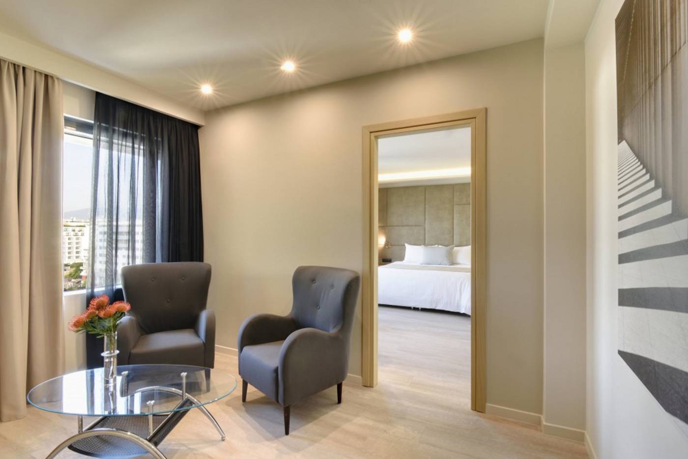 Athens-Avenue-Hotel-Room-14