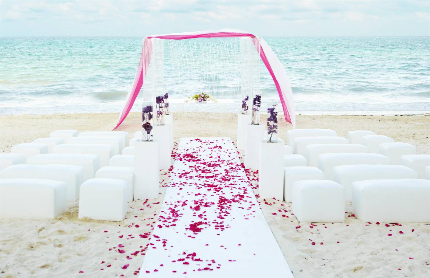 Fairmont-Mayakoba-Conferences-117