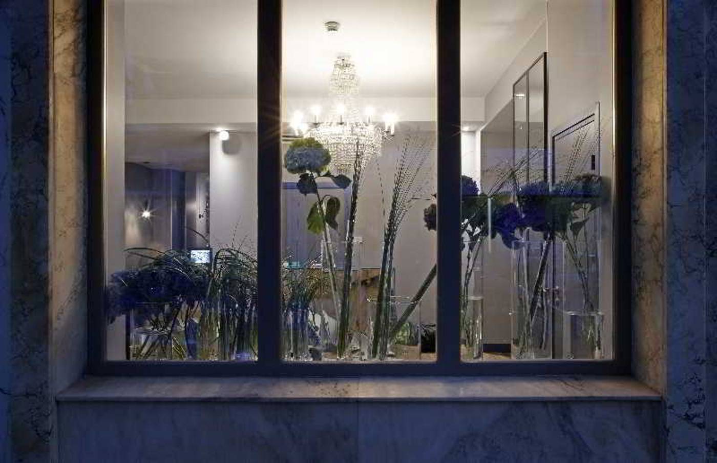 Mademoiselle-Lobby-14