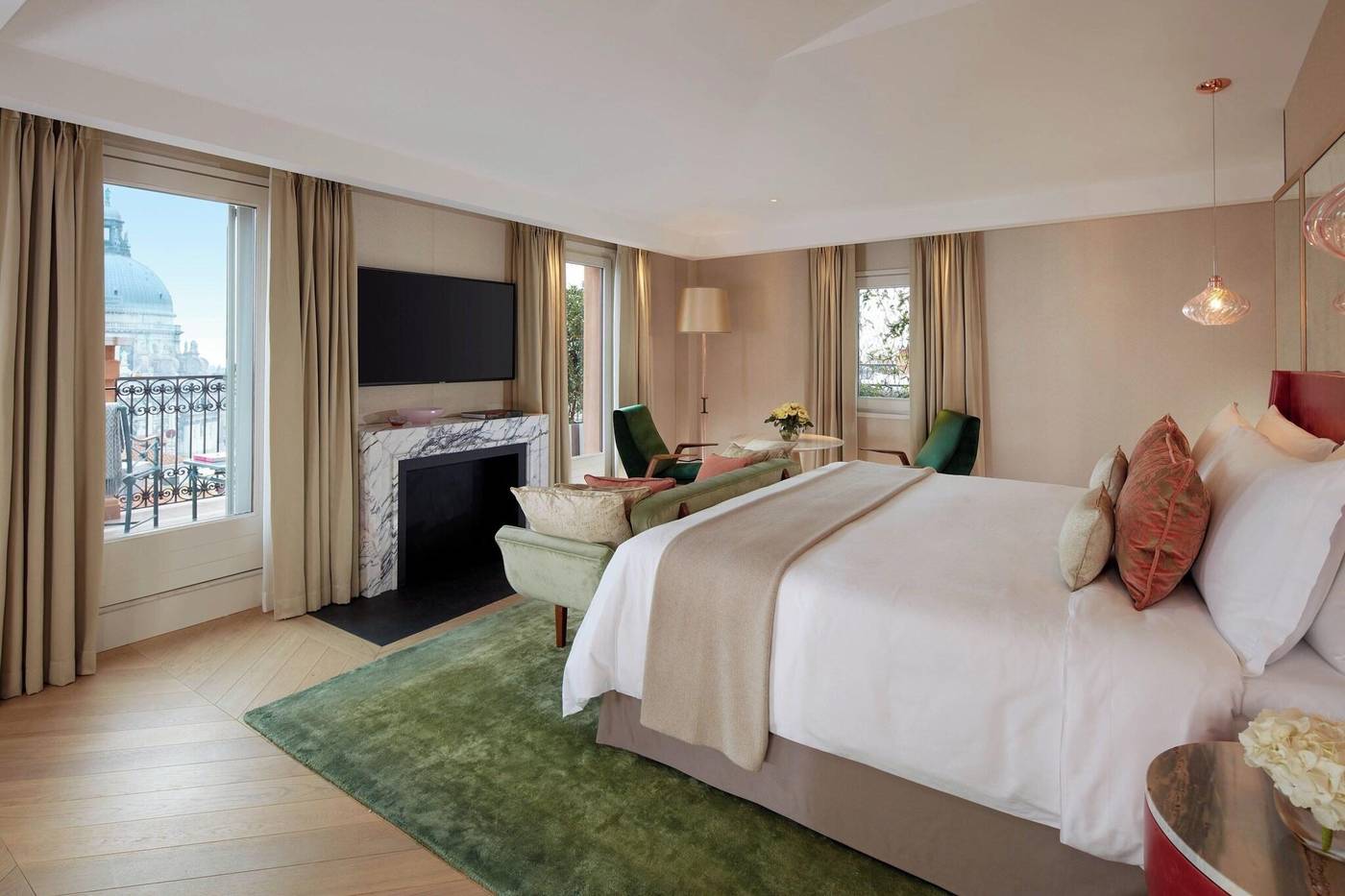 The-St-Regis-Venice-Room-37