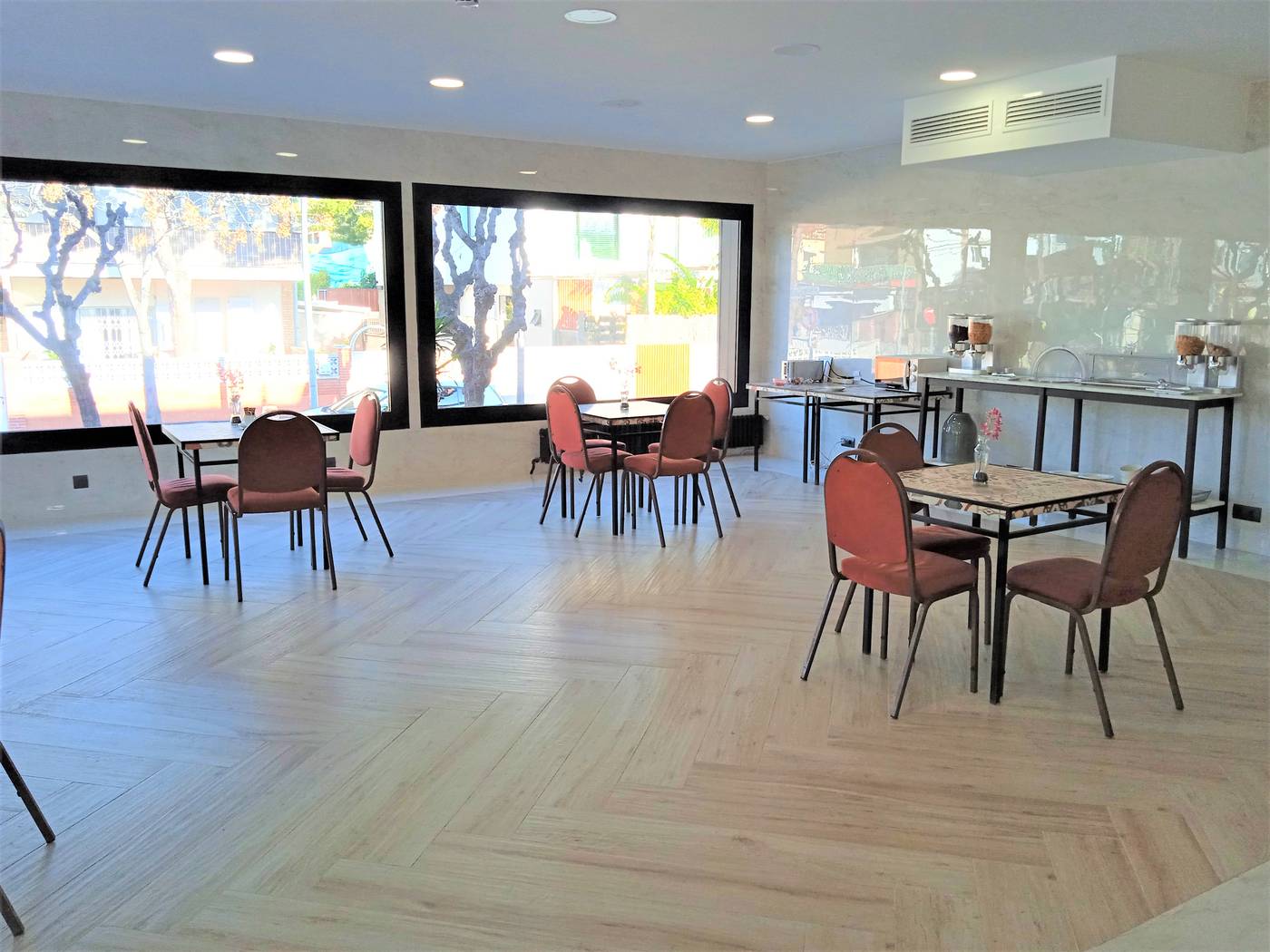 Hotel-153-Restaurant-51