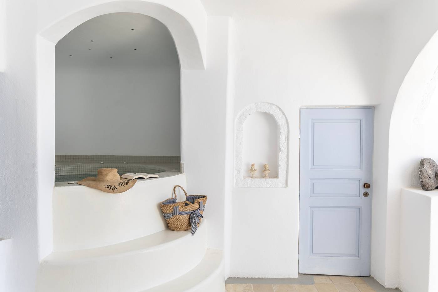 El-Verano-Collection-Santorini-Room-80