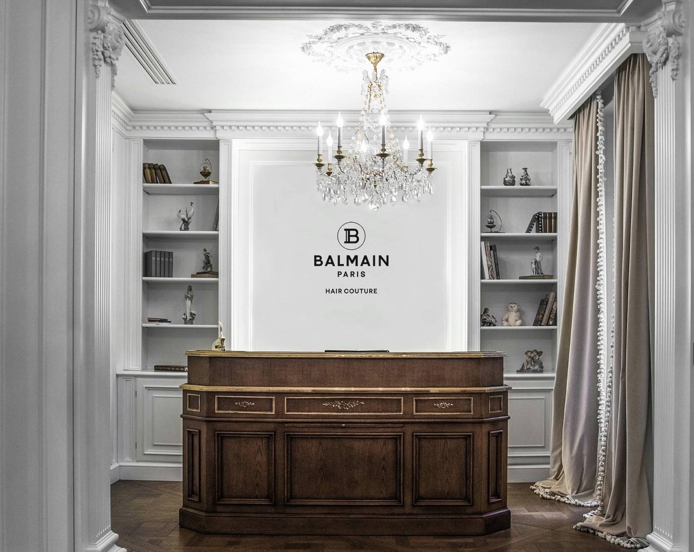 Intercontinental-Paris-le-Grand-Sports-and-Entertainment-19