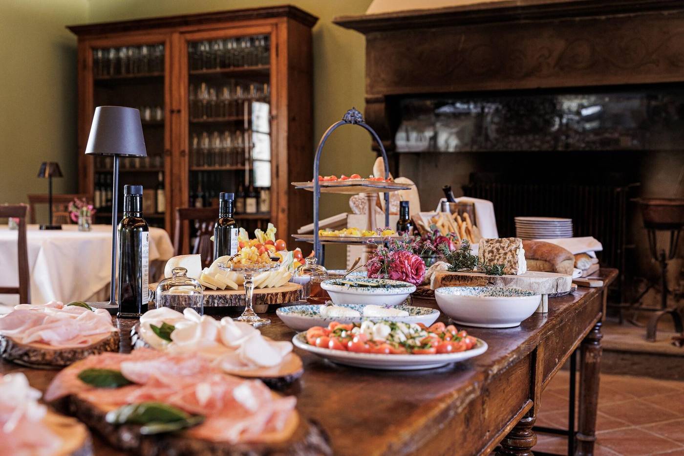 Il-Borgo-Di-Vescine-Restaurant-45