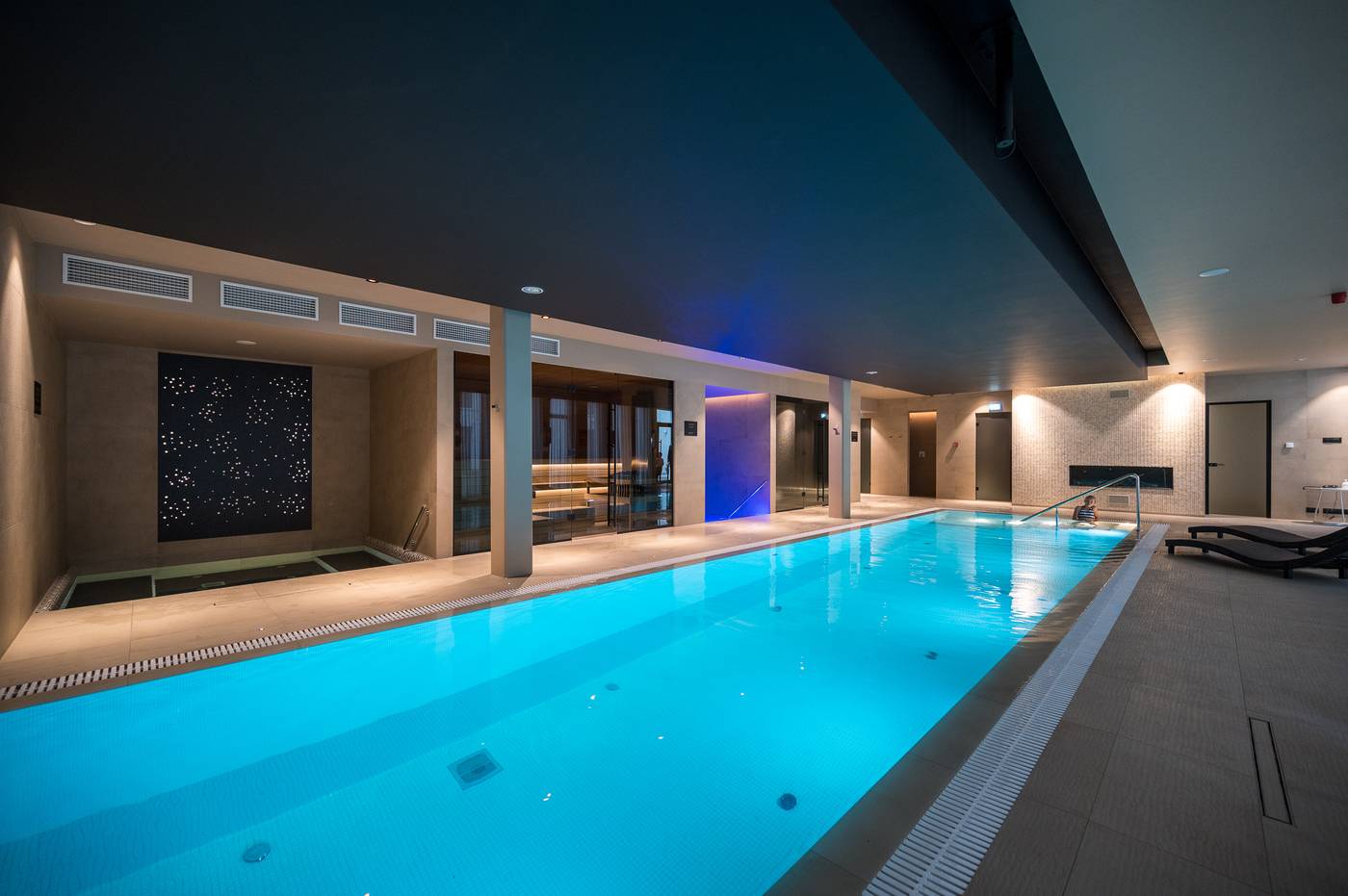 Movenpick-Hotel-Tallinn-Sports-and-Entertainment-72