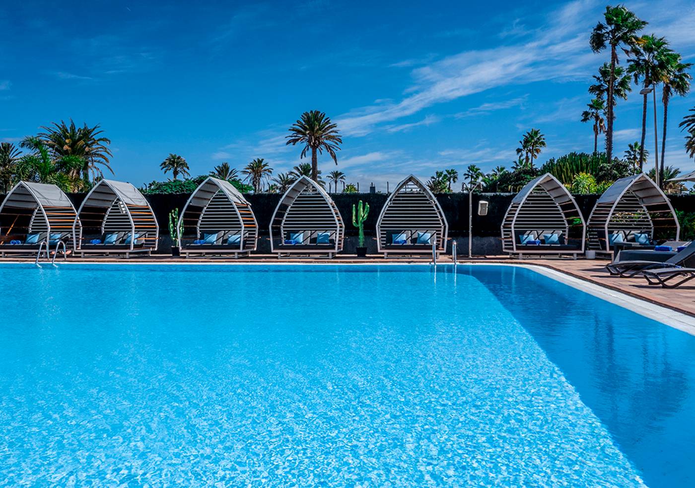 Axel-Beach-Maspalomas---Adults-Only-Pool-4