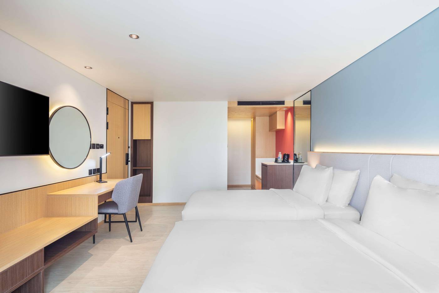 Best-Western-Click-Sathorn-11-Bangkok-Room-18