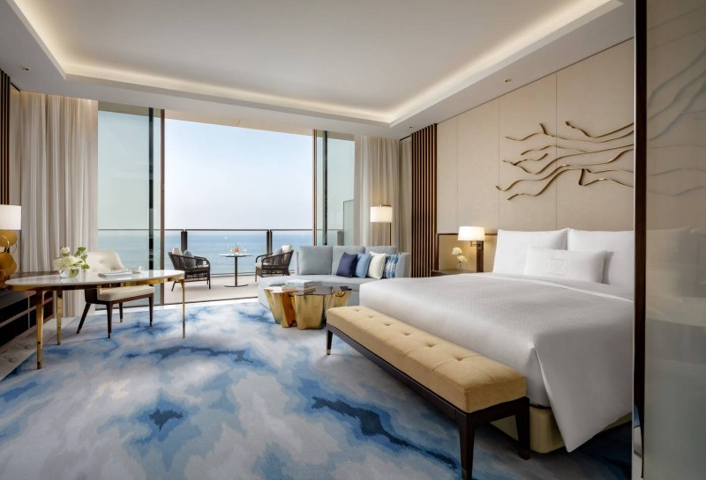 Royal Atlantis the Palm 08.07.25