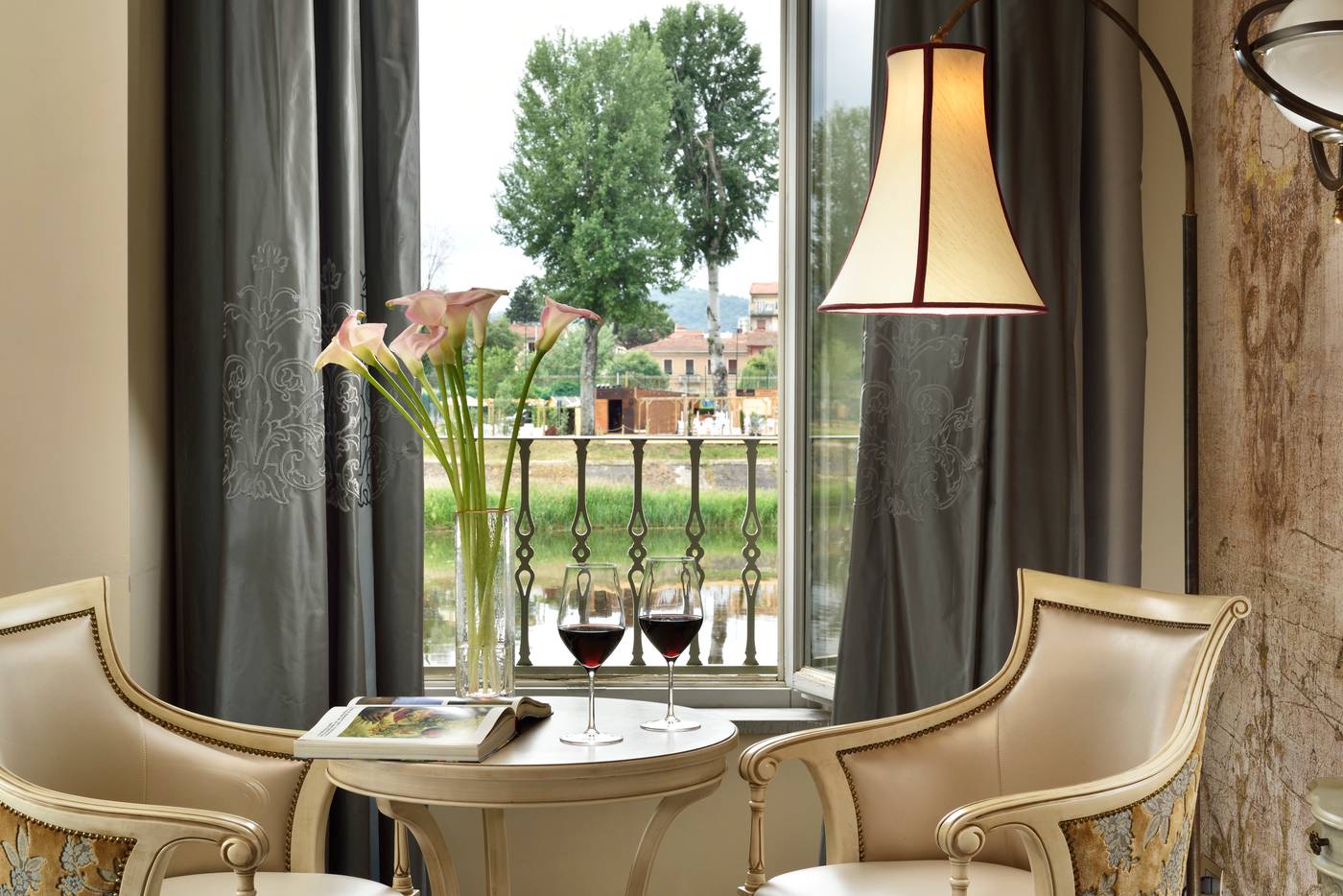 Ville-Sull-Arno-Room-12