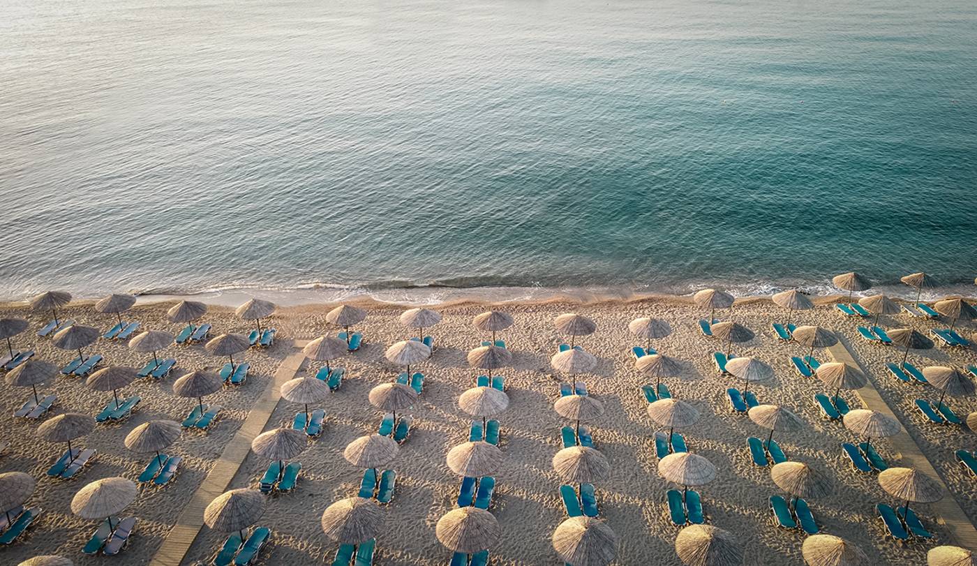 Mitsis-Rodos-Village-Beach-55