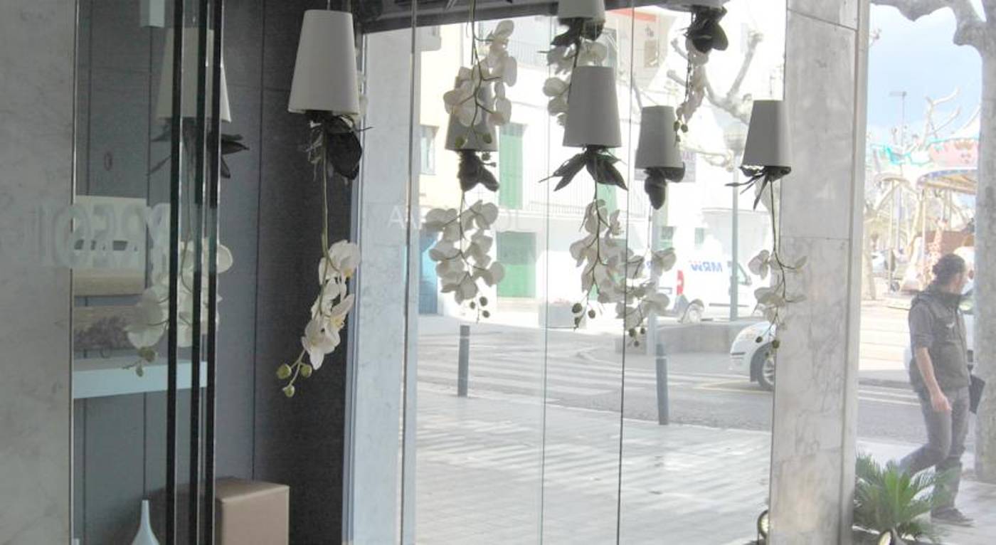 Prestige-Mar-y-Sol-Lobby-29