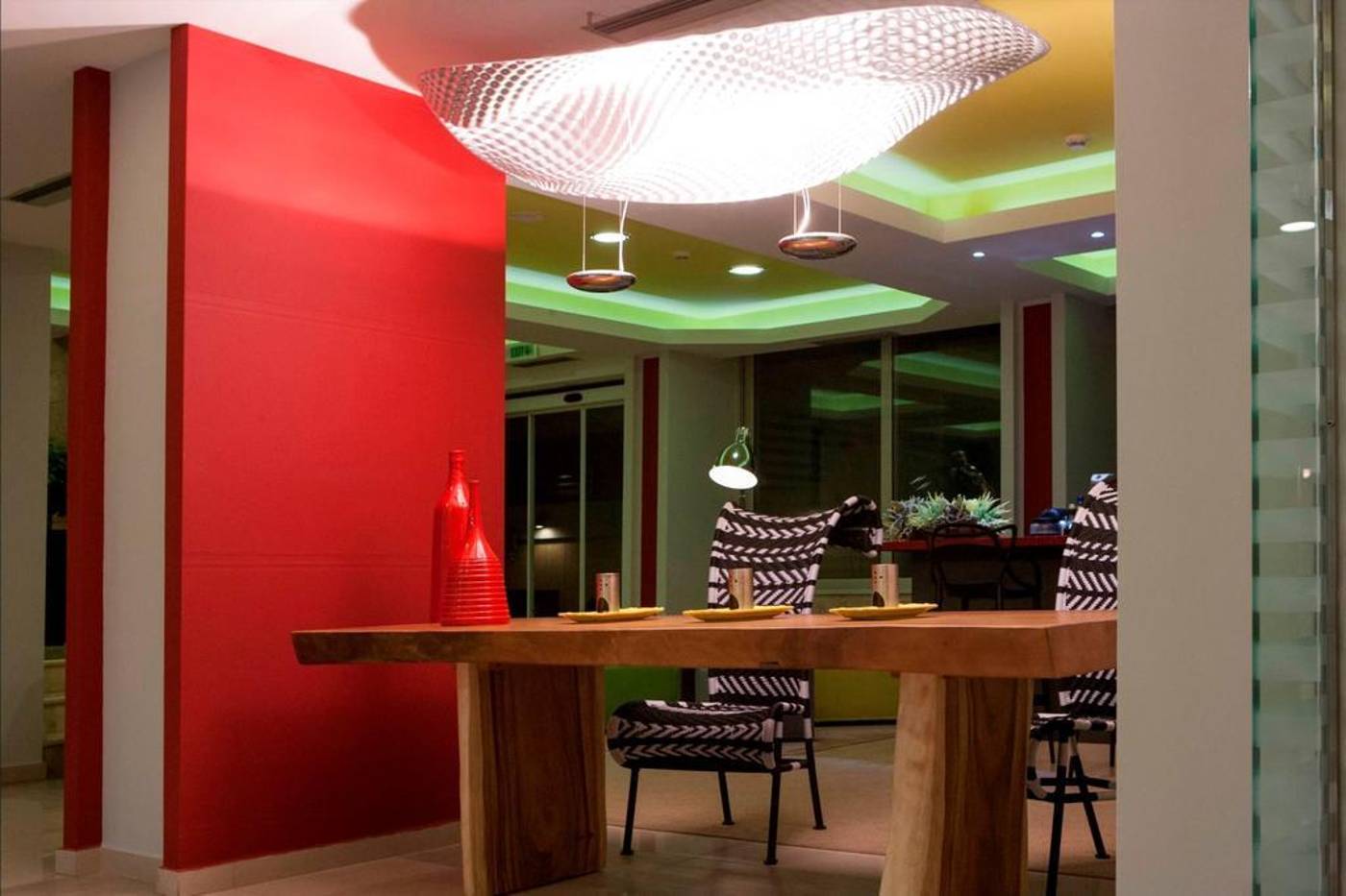 Aquamare-City---Beach-Hotel-General-view-40