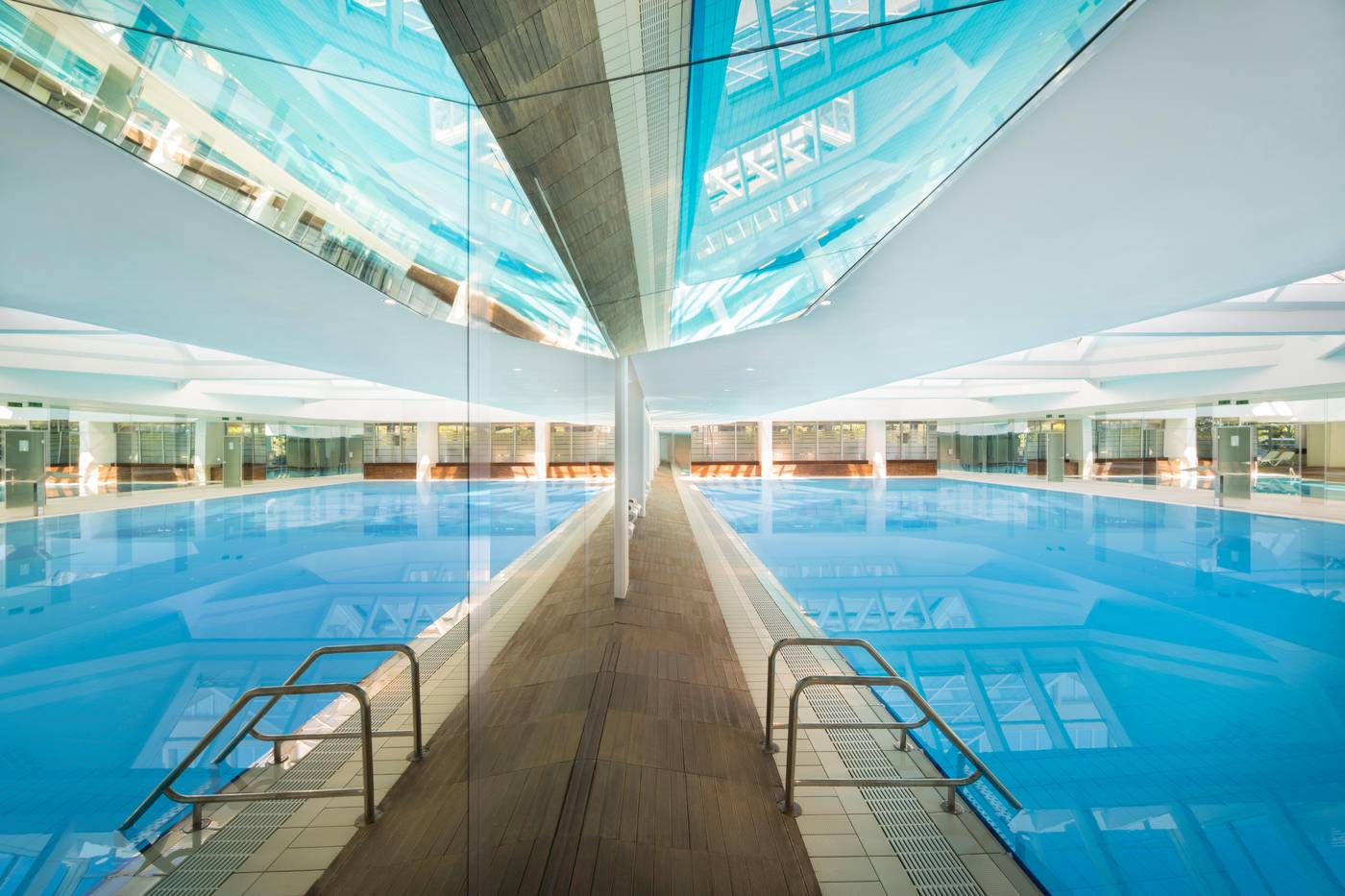 Aminess-Maestral-hotel-Pool-61