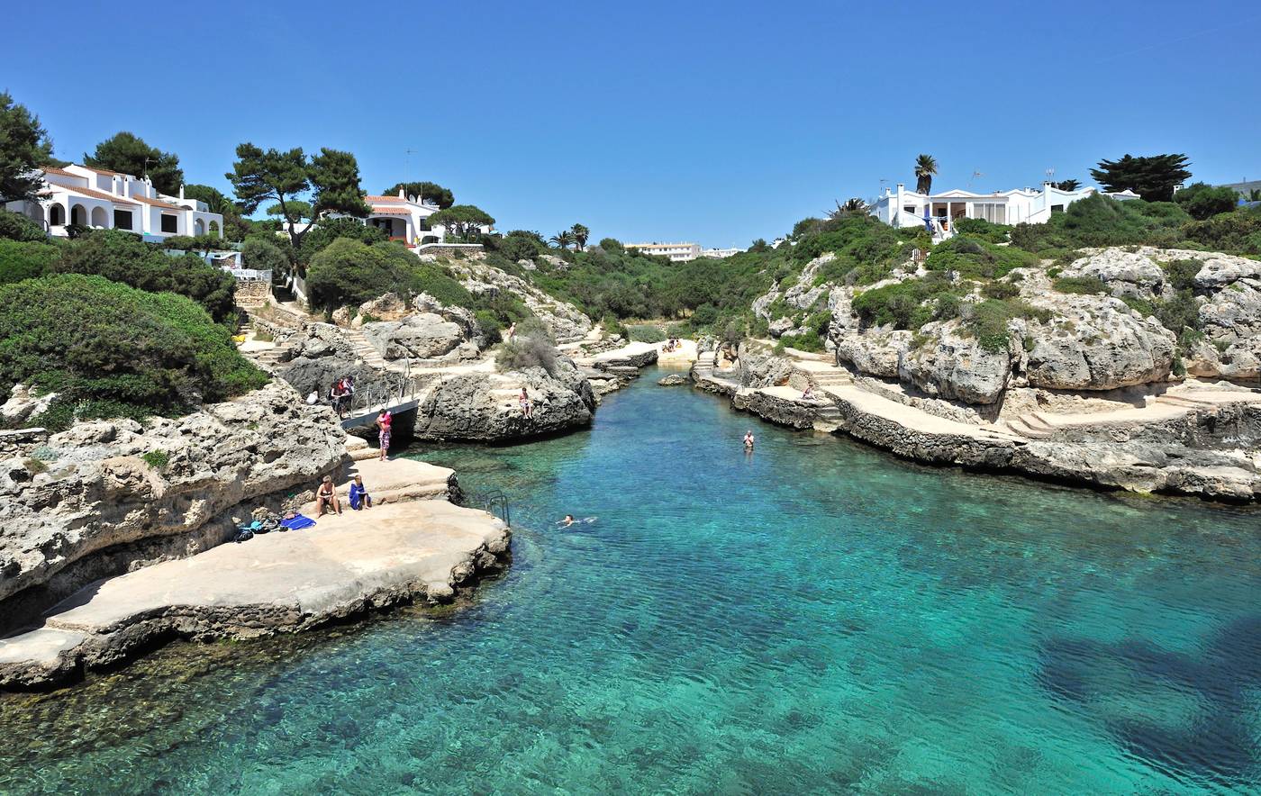 Hoteles-Globales-Club-Almirante-Farragut-Beach-37