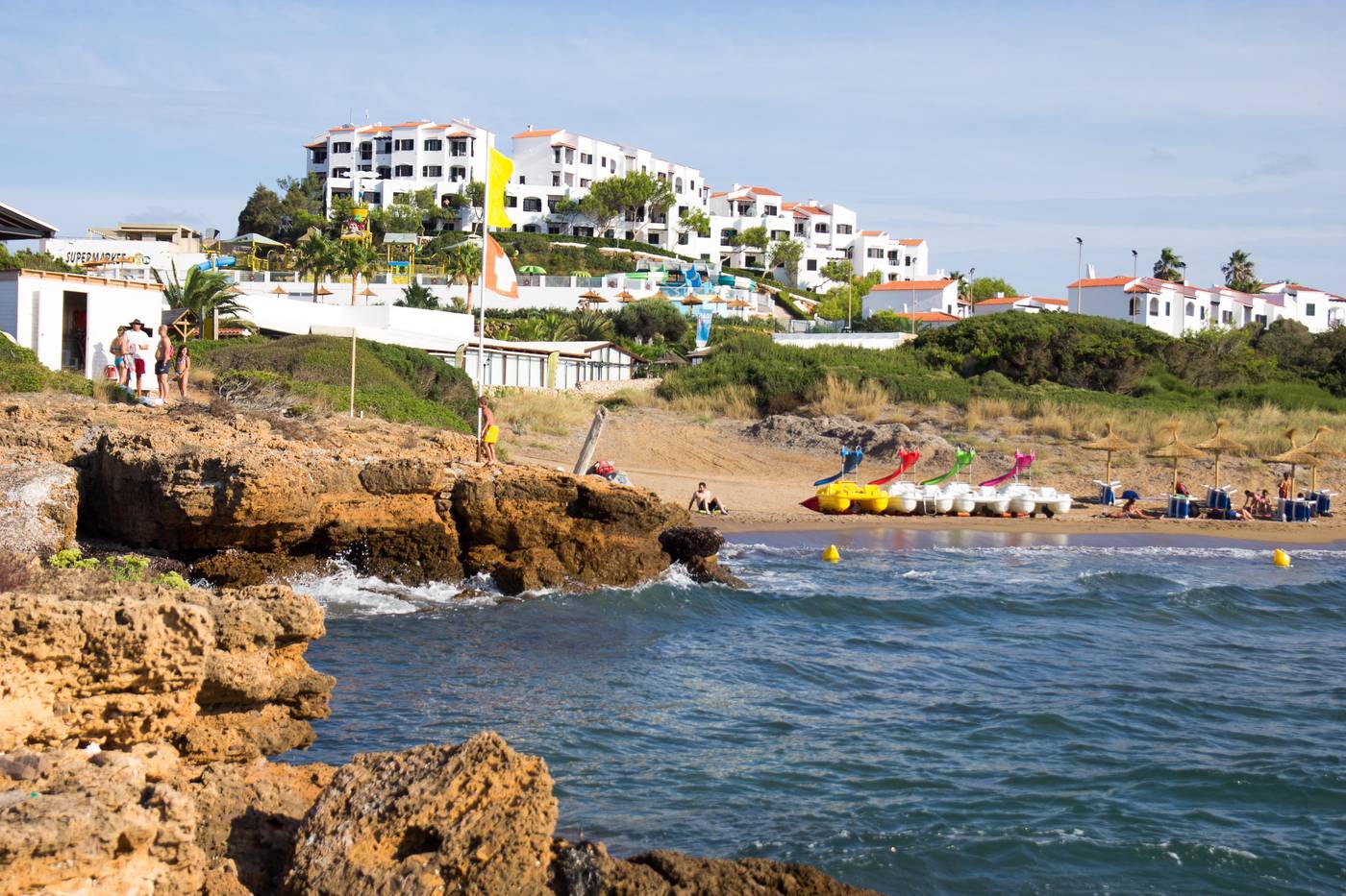 Carema-Club-Resort-Beach-62