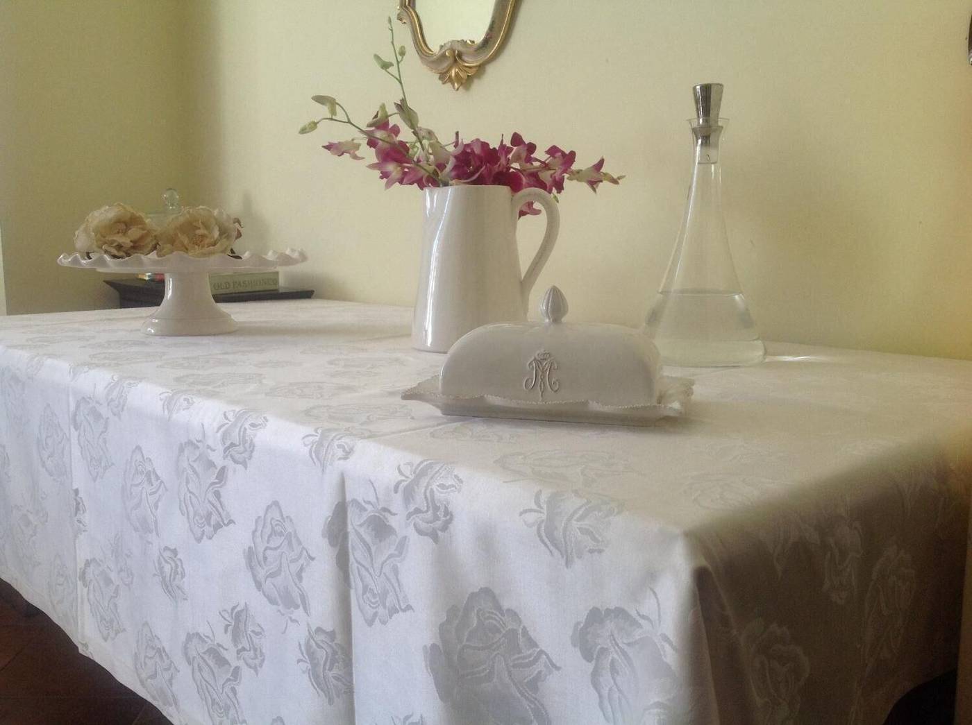 La Dimora-Italy-SULMONA -Lobby-7