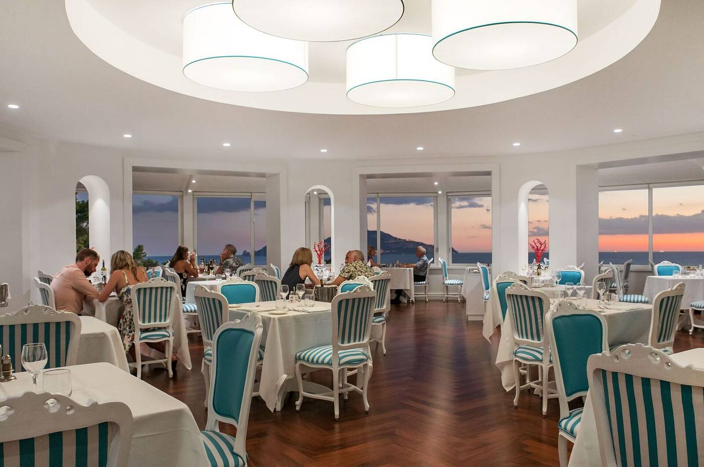 Delfino-Restaurant-62