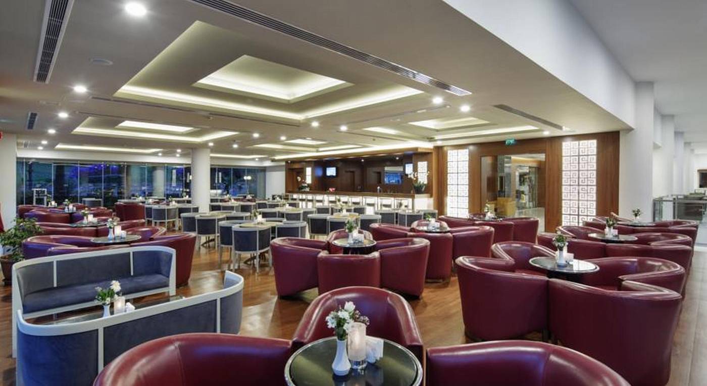 Pine-Bay-Holiday-Resort-Restaurant-54