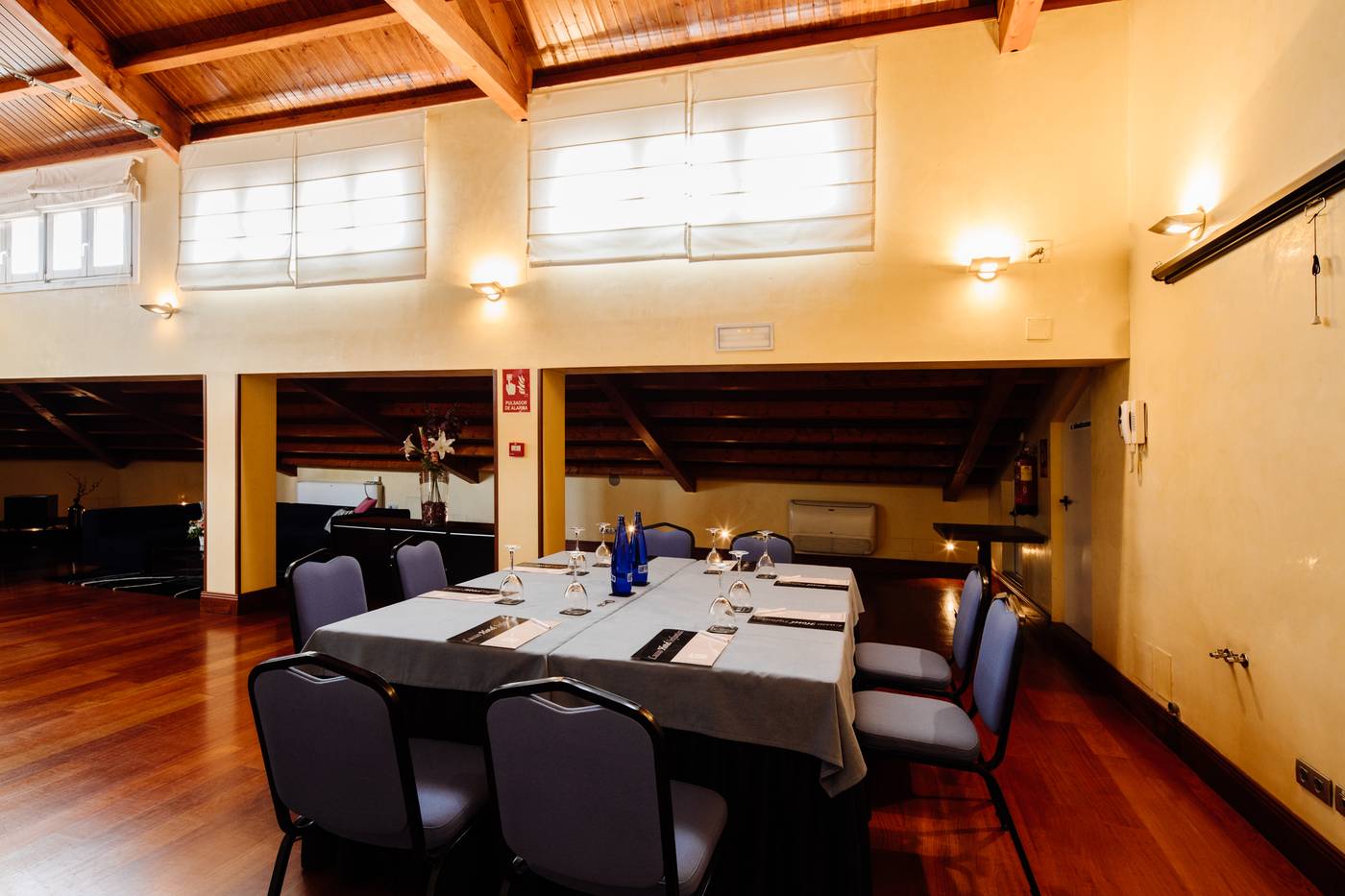 Lusso-Hotel-Infantas-Conferences-55