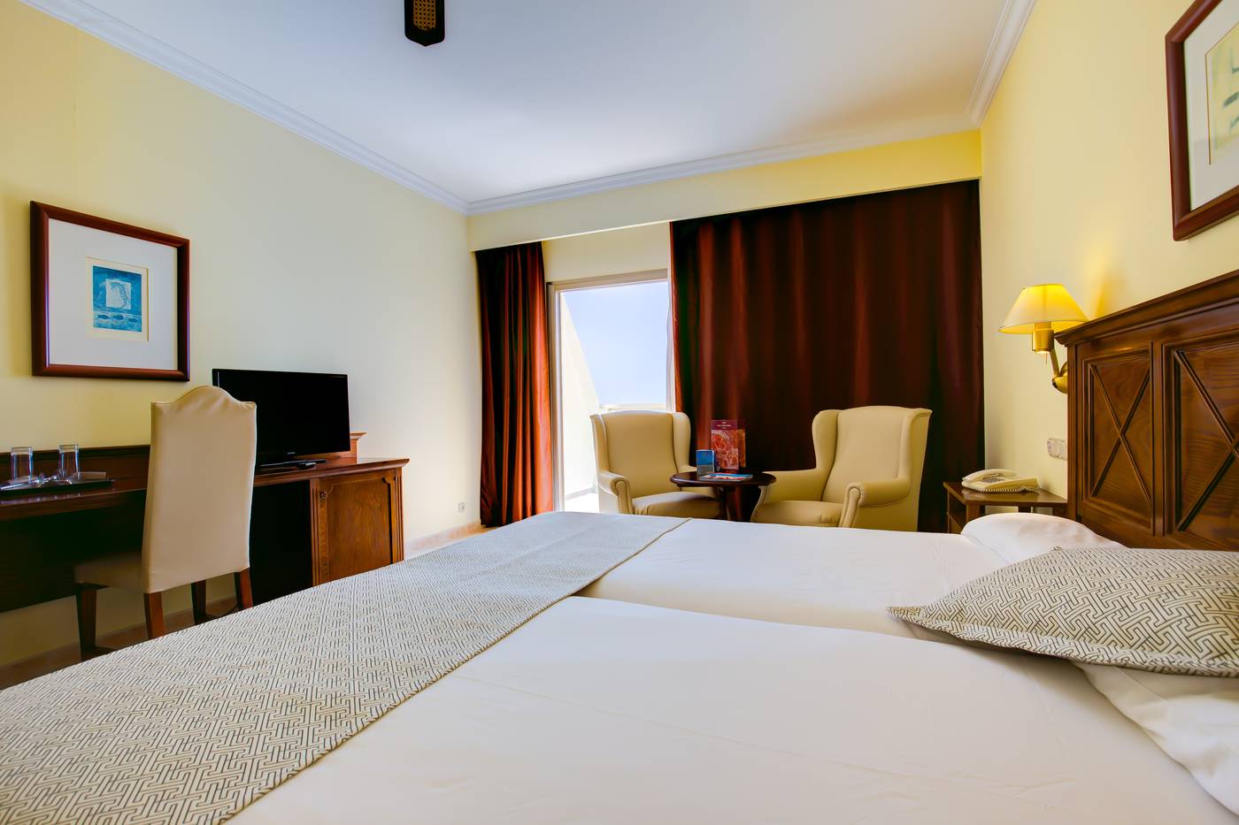 SBH-Costa-Calma-Palace-Room-19