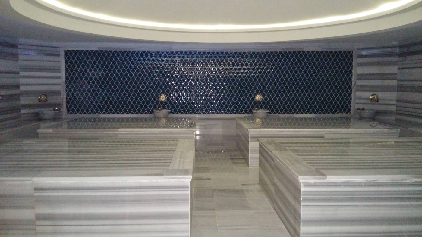 Turunc-Premium-Sports-and-Entertainment-76