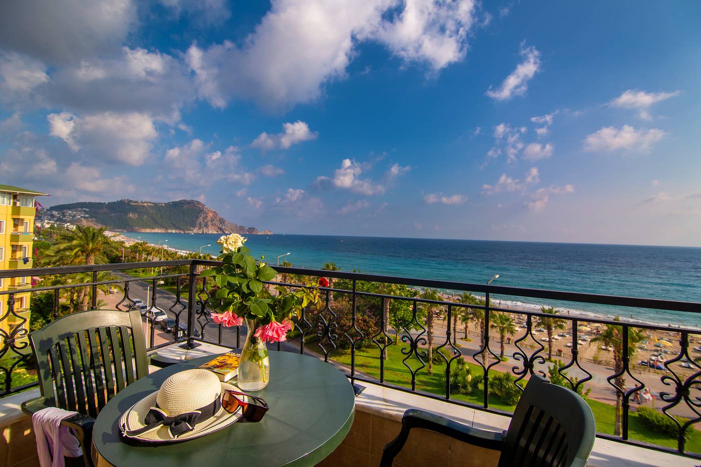 Kleopatra-Royal-Palm-Hotel-General-view-55