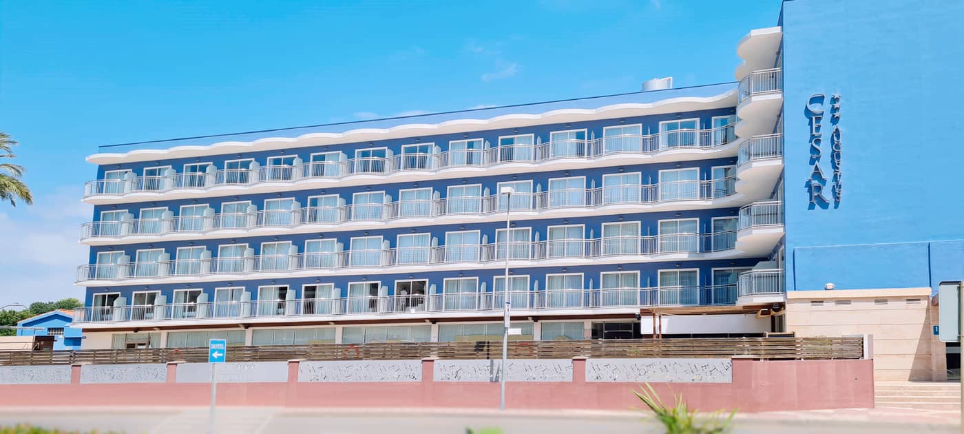 Cesar-Augustus-Hotel-General-view-15