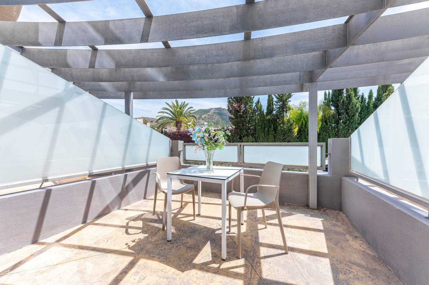 Rober-Palas-General-view-80