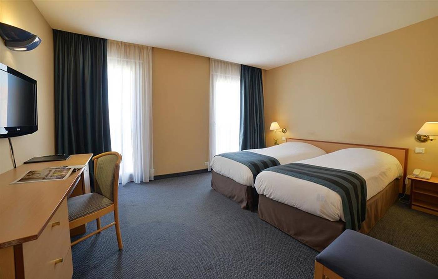 Best-Western-Hotel-Univers-Room-9