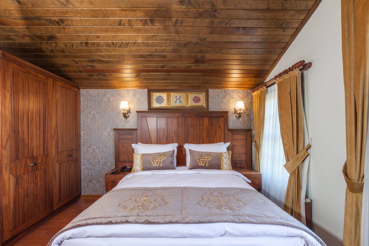 Ferman-Konak-Hotel-Room-19