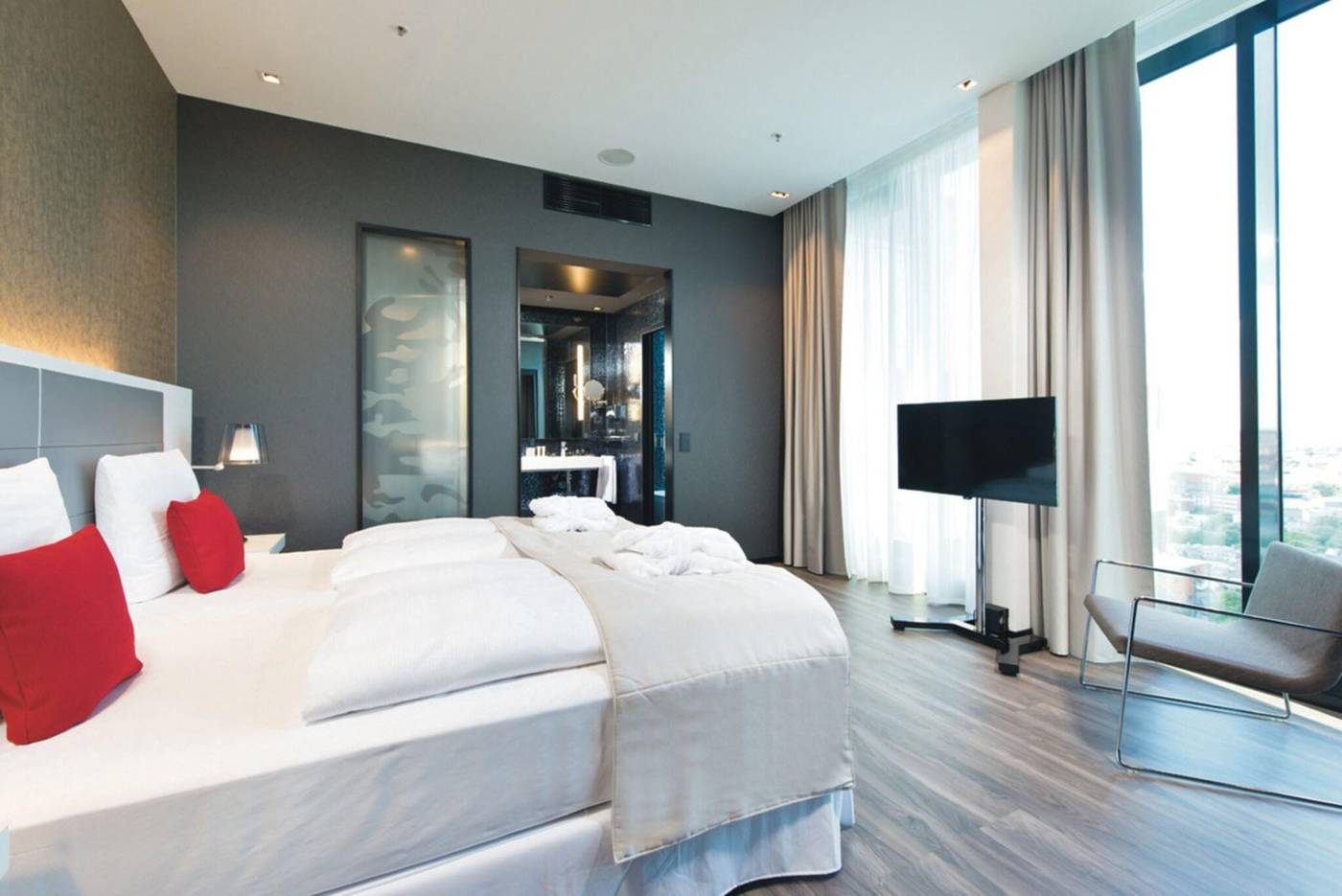 Riu-Plaza-Berlin-Room-28