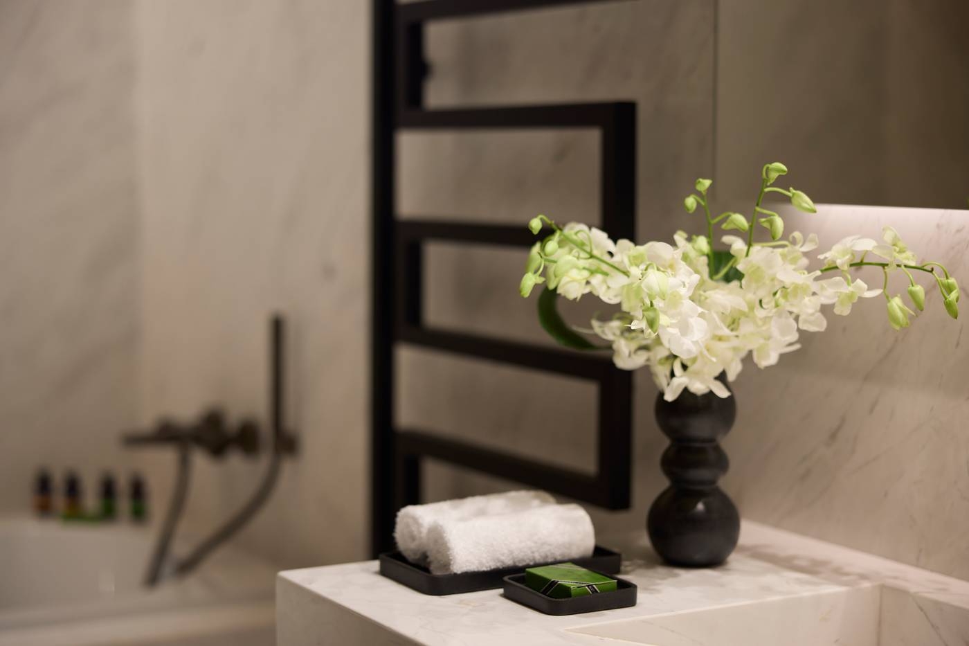 Dusit-Suites-Athens-Room-39