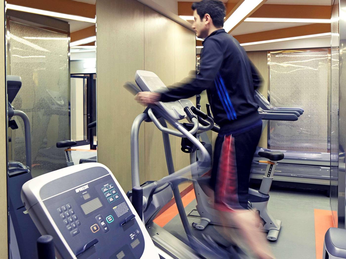 The-Artisan-Istanbul-MGallery-Sports-and-Entertainment-63