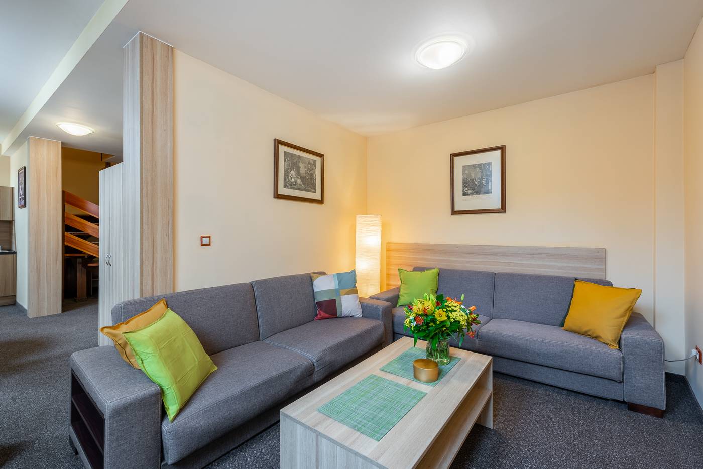 Hotel-Libero-Room-23