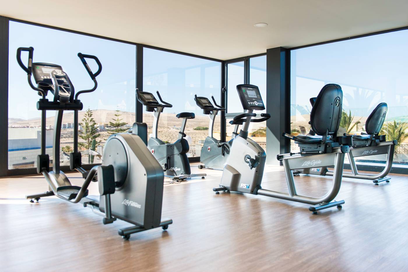 Hotel-KN-Matas-Blancas---Adults-Only-Sports-and-Entertainment-32