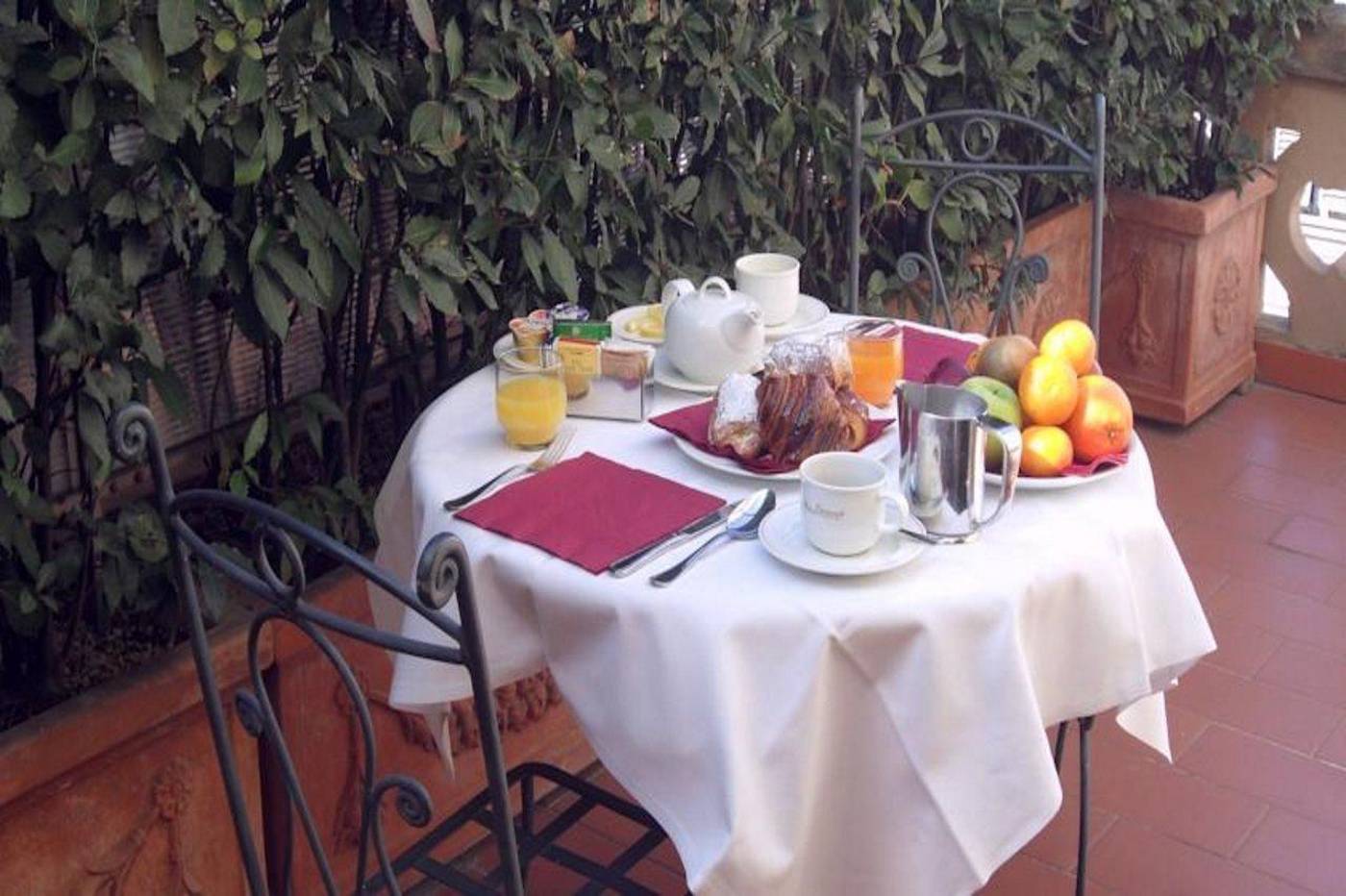 Palazzo-Ognissanti-General-view-28