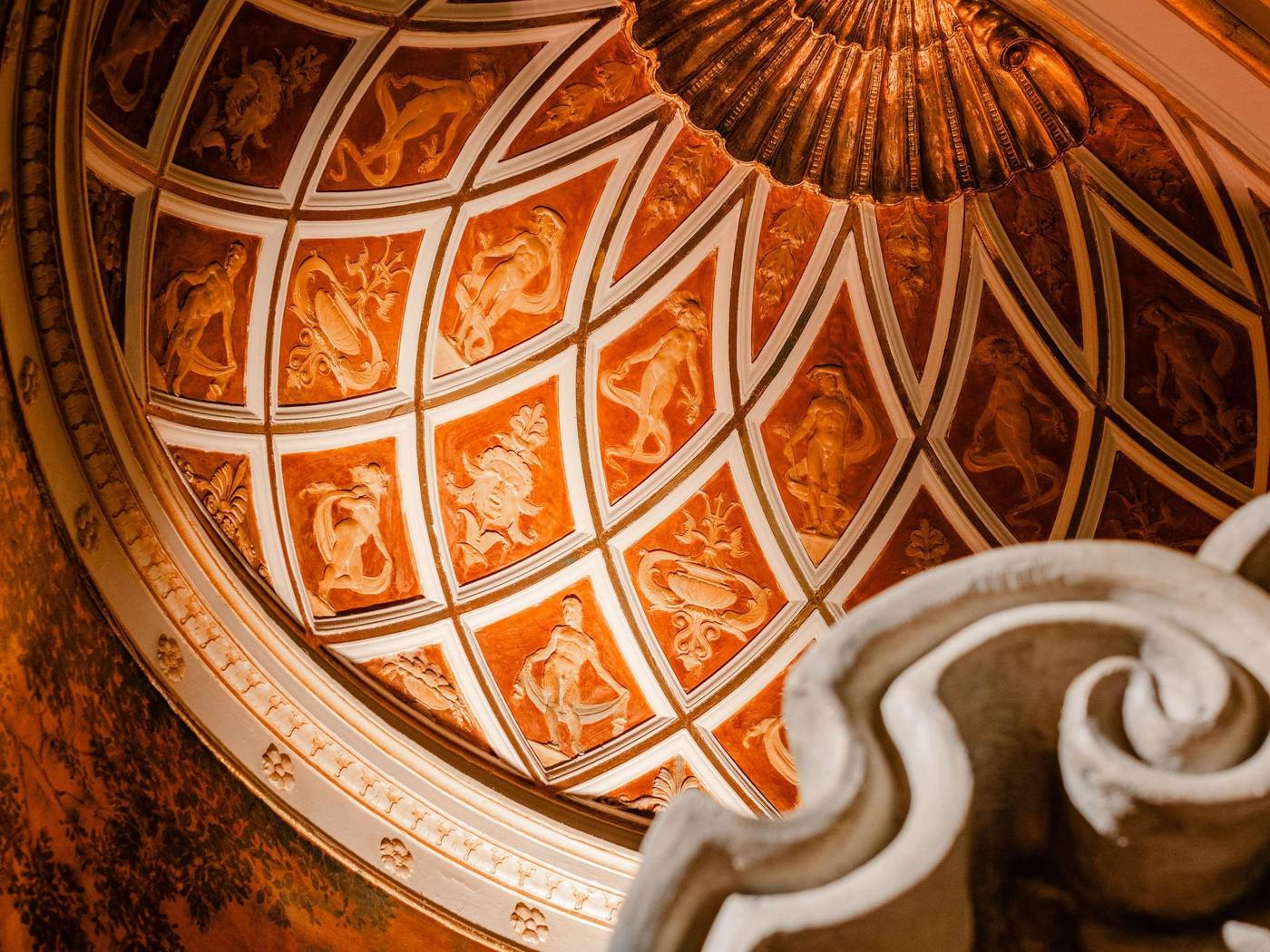 The-Plaza-Hotel-Conferences-95