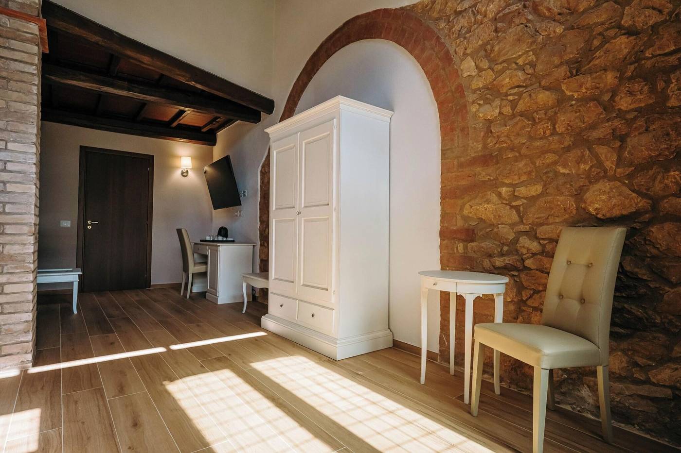 Borgo-Il-Poggiaccio-Room-52