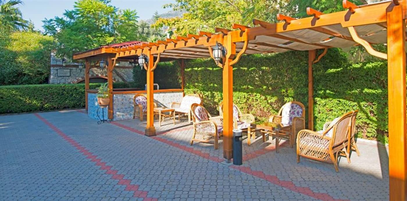 Perdikia-Hill-Family-Resort-General-view-30