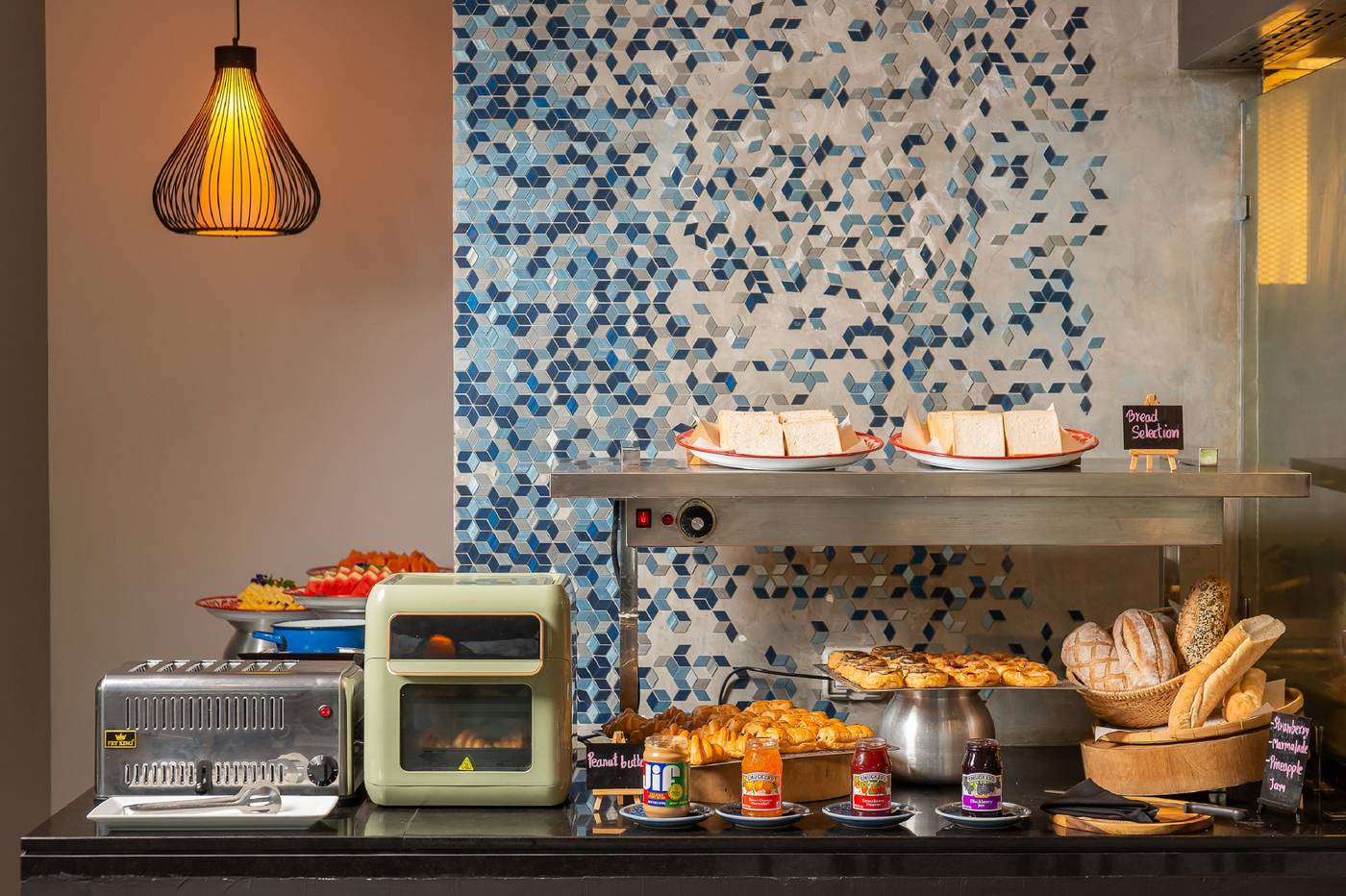 Dewa-Phuket-Restaurant-54