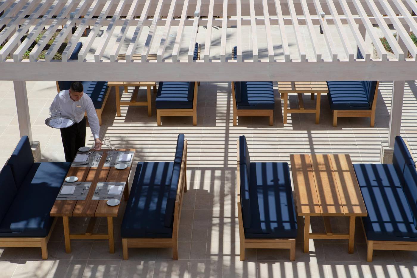 The-Annabelle-Restaurant-79