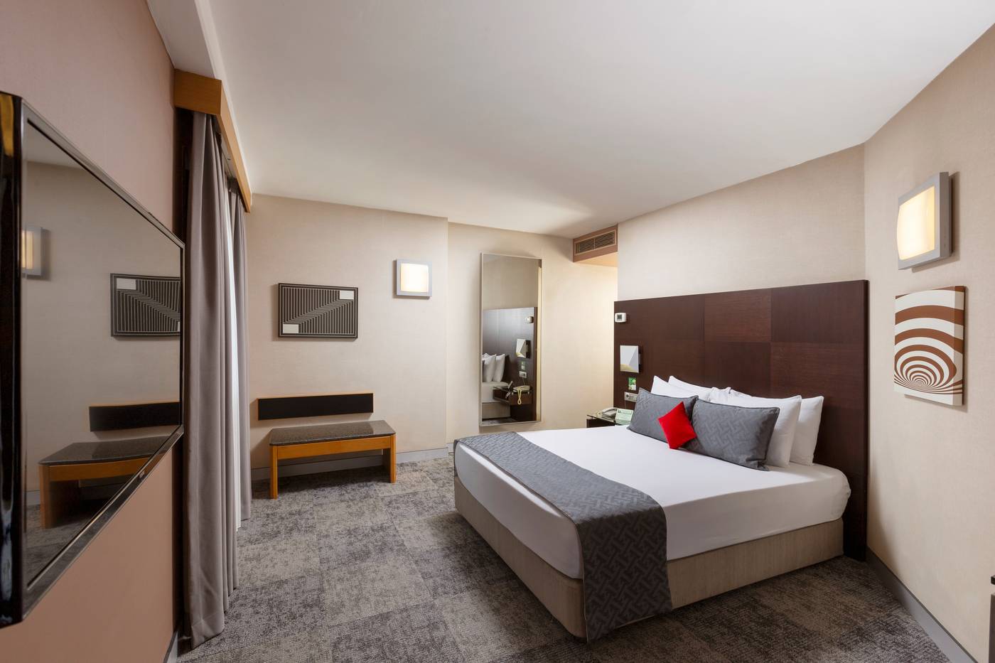 Nippon-Hotel-Istanbul-Room-5
