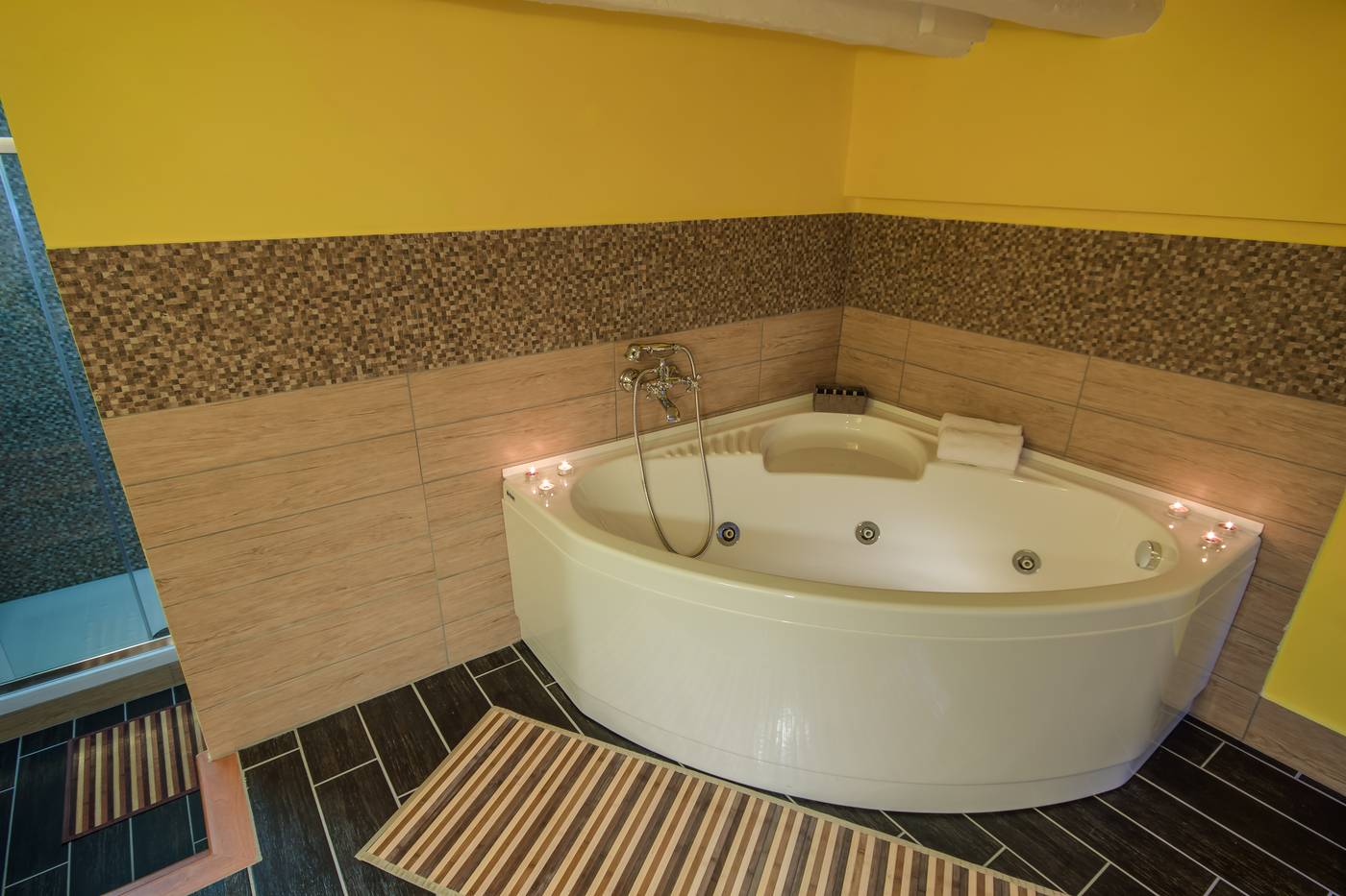 Rome-Kings-Suite-Room-40