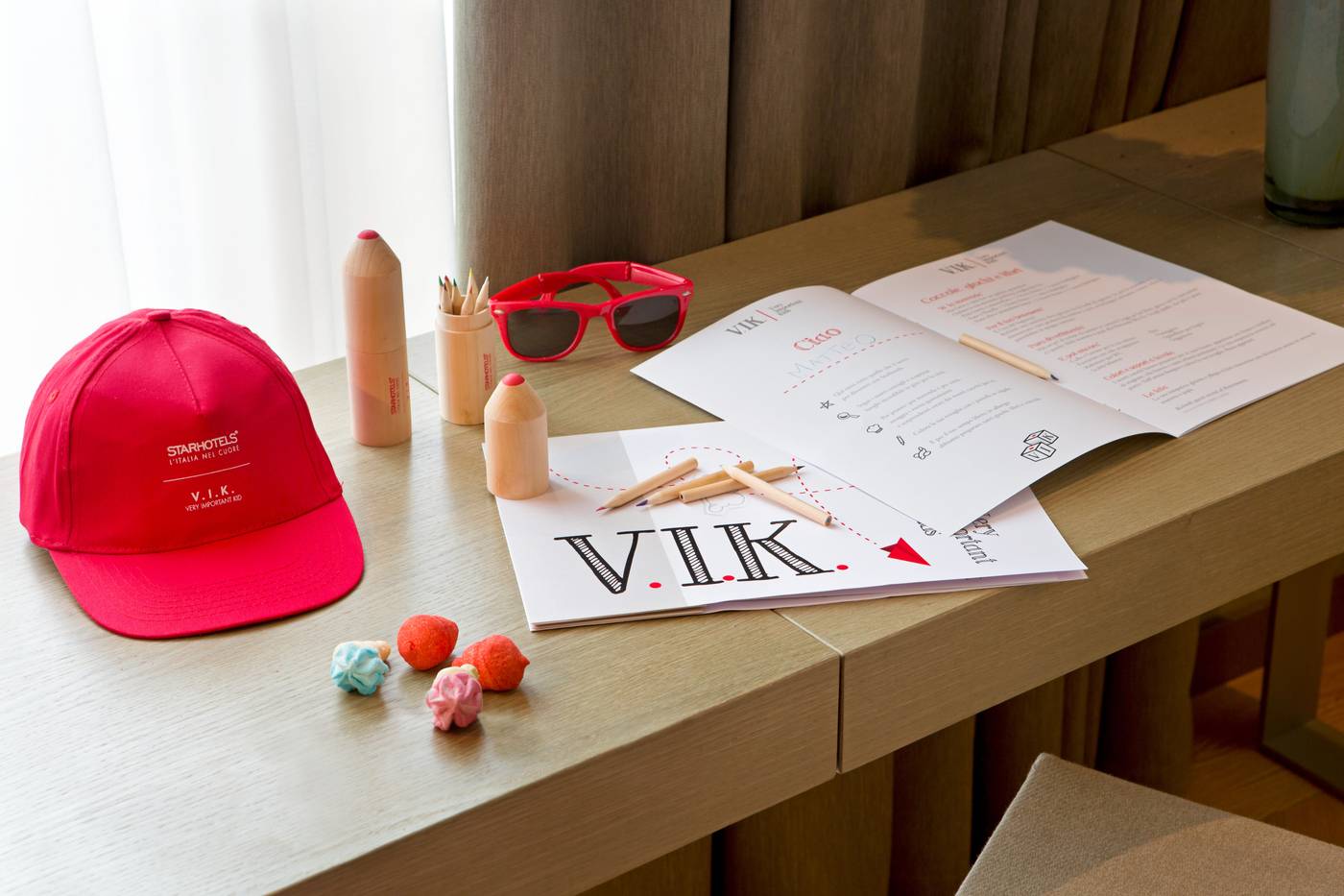 Rosa-Grand-Milano---Starhotels-Collezione-Room-97