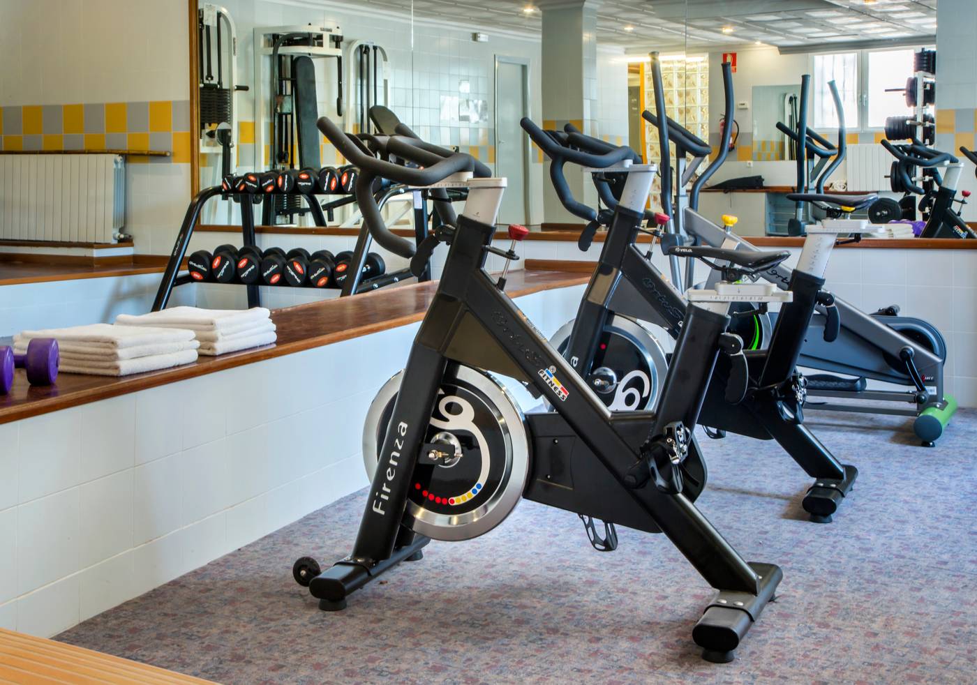 Bellavista-Residential-Sports-and-Entertainment-71