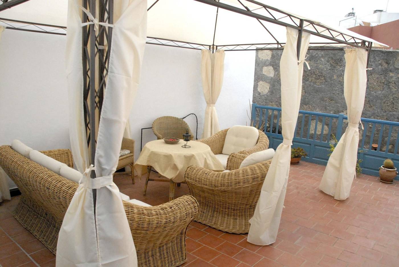 Hotel-Rural-4-Esquinas-Lobby-17